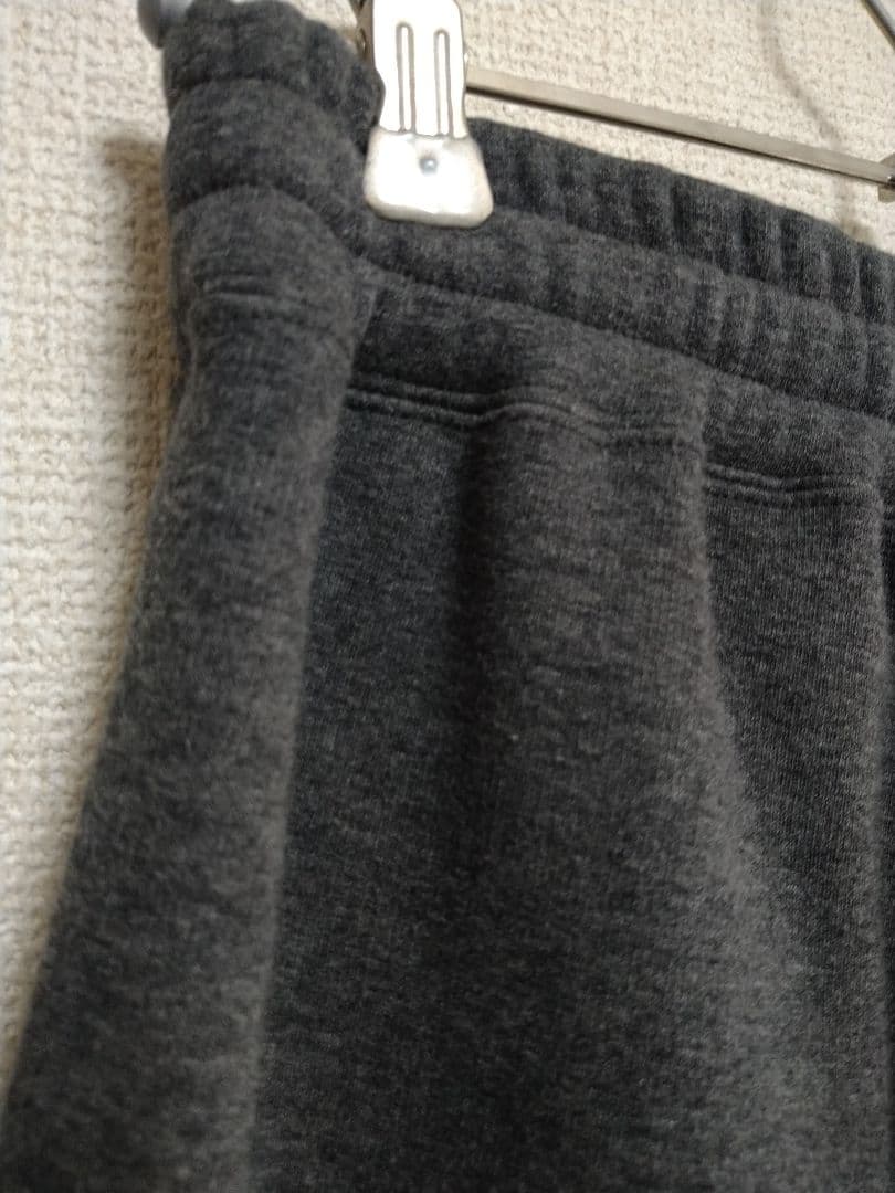 【専用】AP STUDIO Newウォームスウェットパンツ