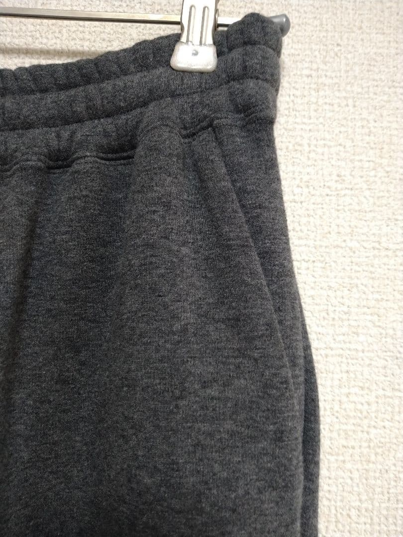 【専用】AP STUDIO Newウォームスウェットパンツ