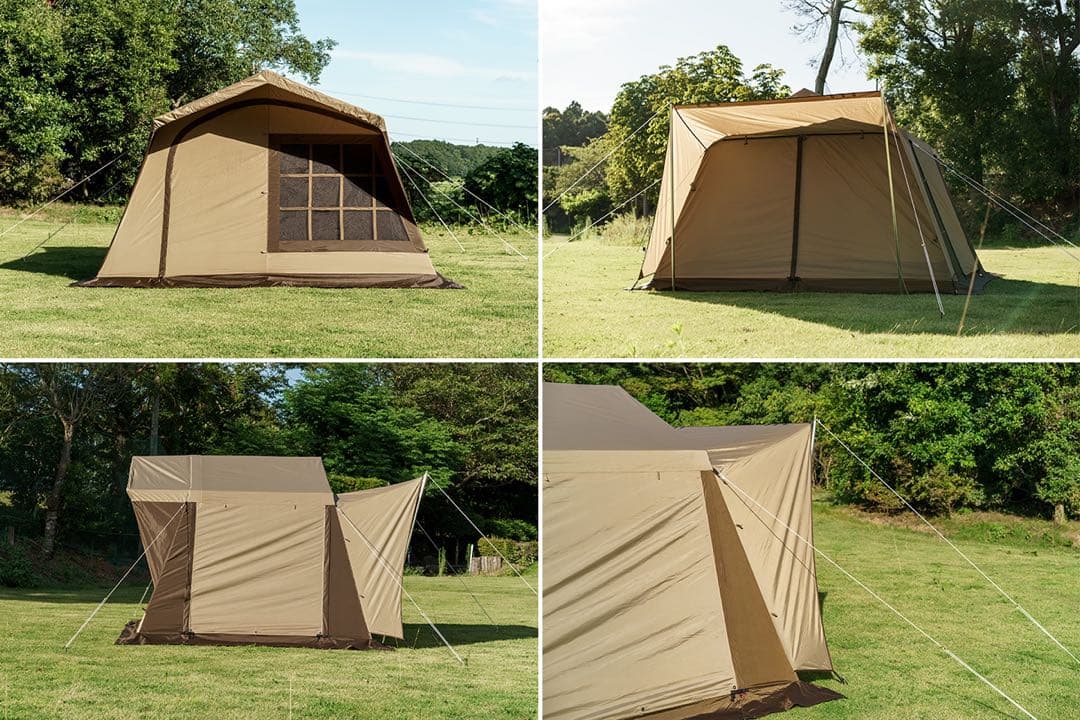 ｏｇａｗａ　カーサイドロッジ　２３４０