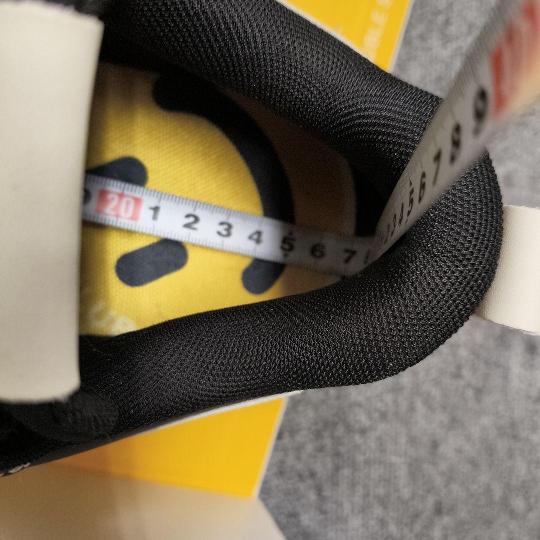 KILLWINNER Smile Life Seriesスニーカー 正規品