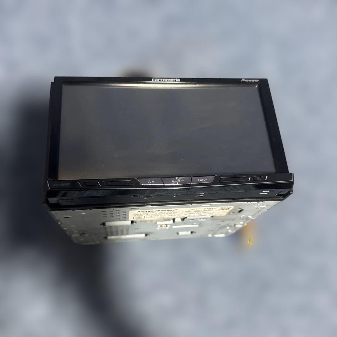 AVIC-ZH0007 Pioneer carrozzeria カーナビ