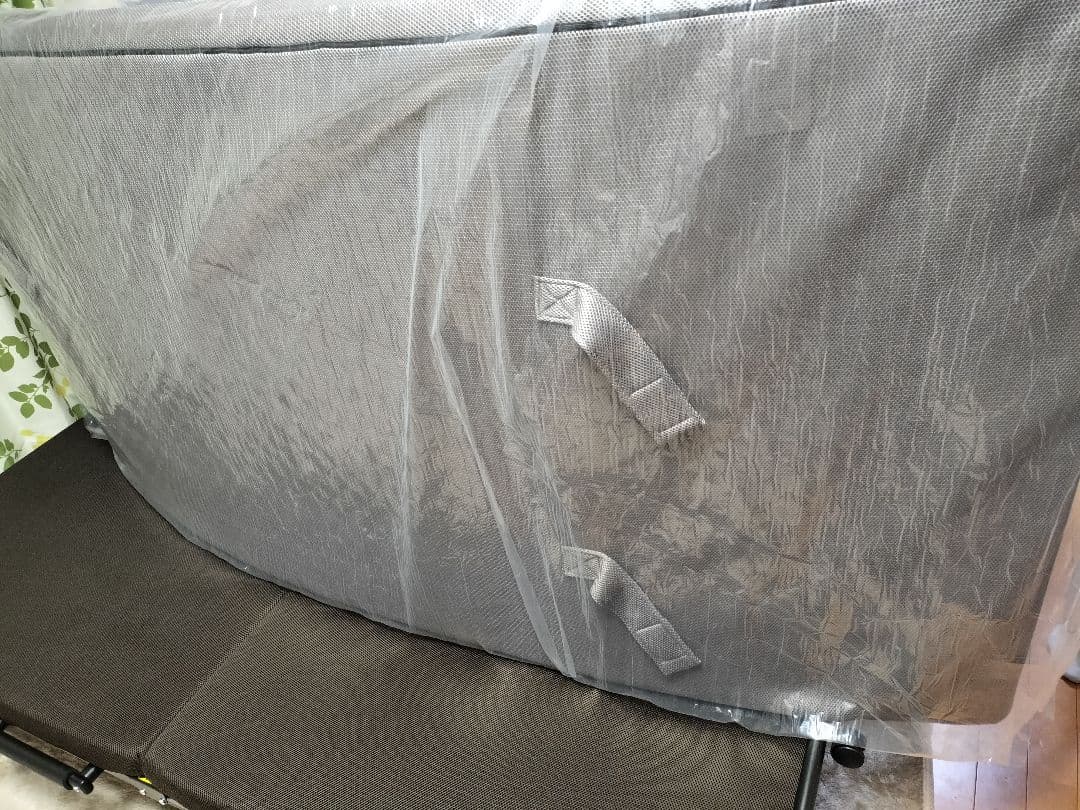 西川　nishikawa ボナノッテネオ シングルマットレス　定価27980円