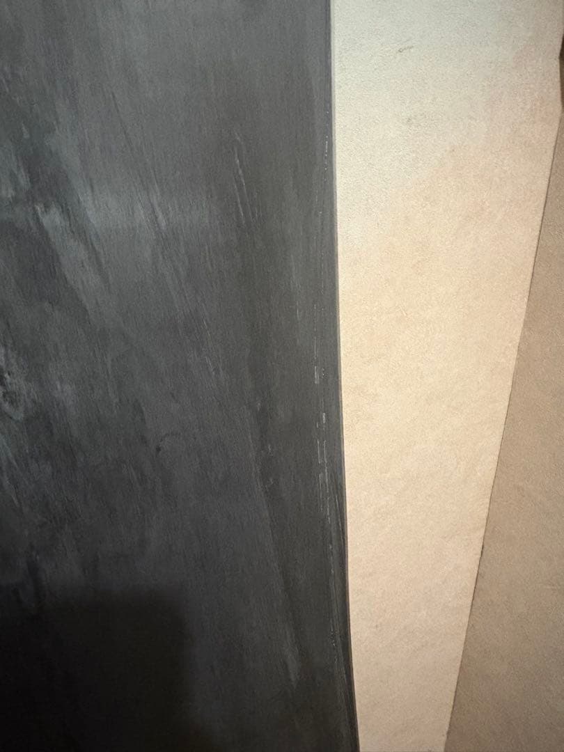 スノーボード Lib Tech apex golden orca