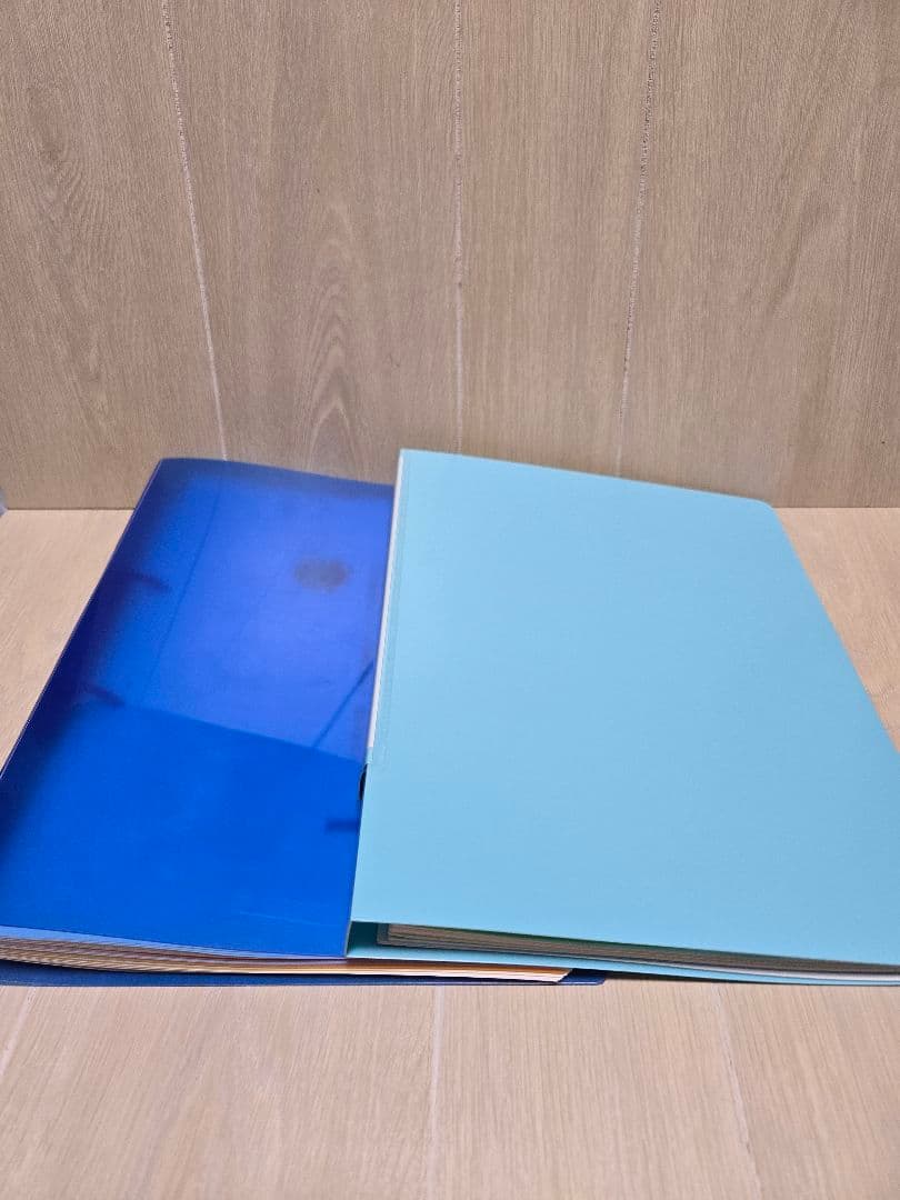 小次郎講師流タートルズ投資法DVD +書籍セット