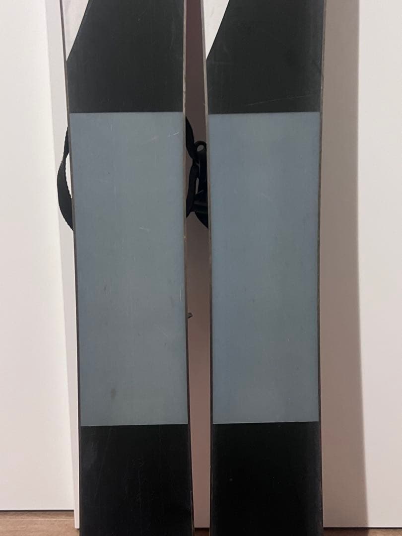 サロモン　SALOMON スノーブレード　SB TEN