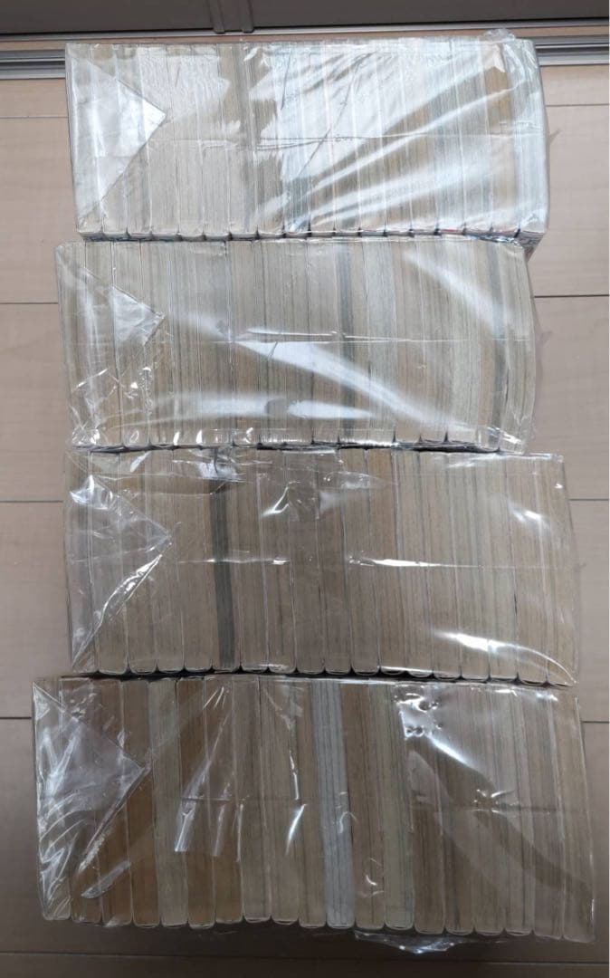 NARUTO ナルト 1-72巻 全巻セット 岸本斉史 漫画 マンガ