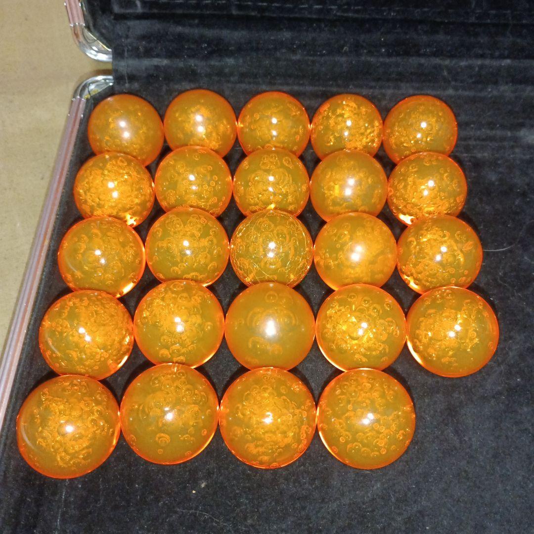 マーブルフィーバーメダルゲームボール