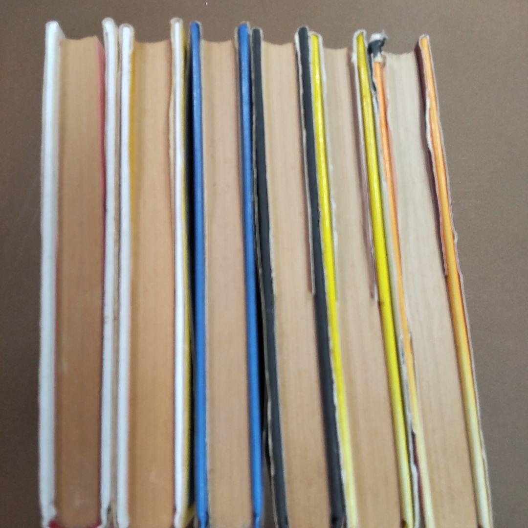 和田ラヂヲのここにいます １〜６巻　６冊まとめ売り