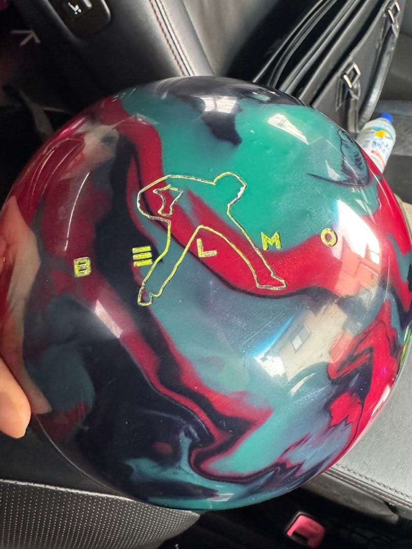 Stormアイディンティティ 『 りん 』