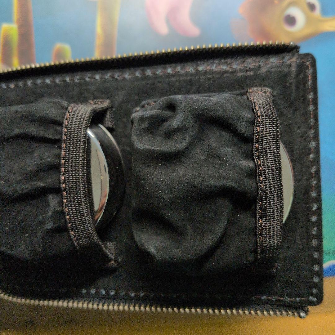 troika バーセット BAR01/LE