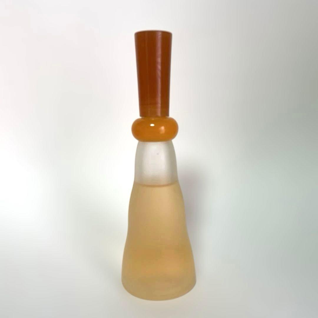 資生堂 we're ウィア オードトワレ 50ml 香水