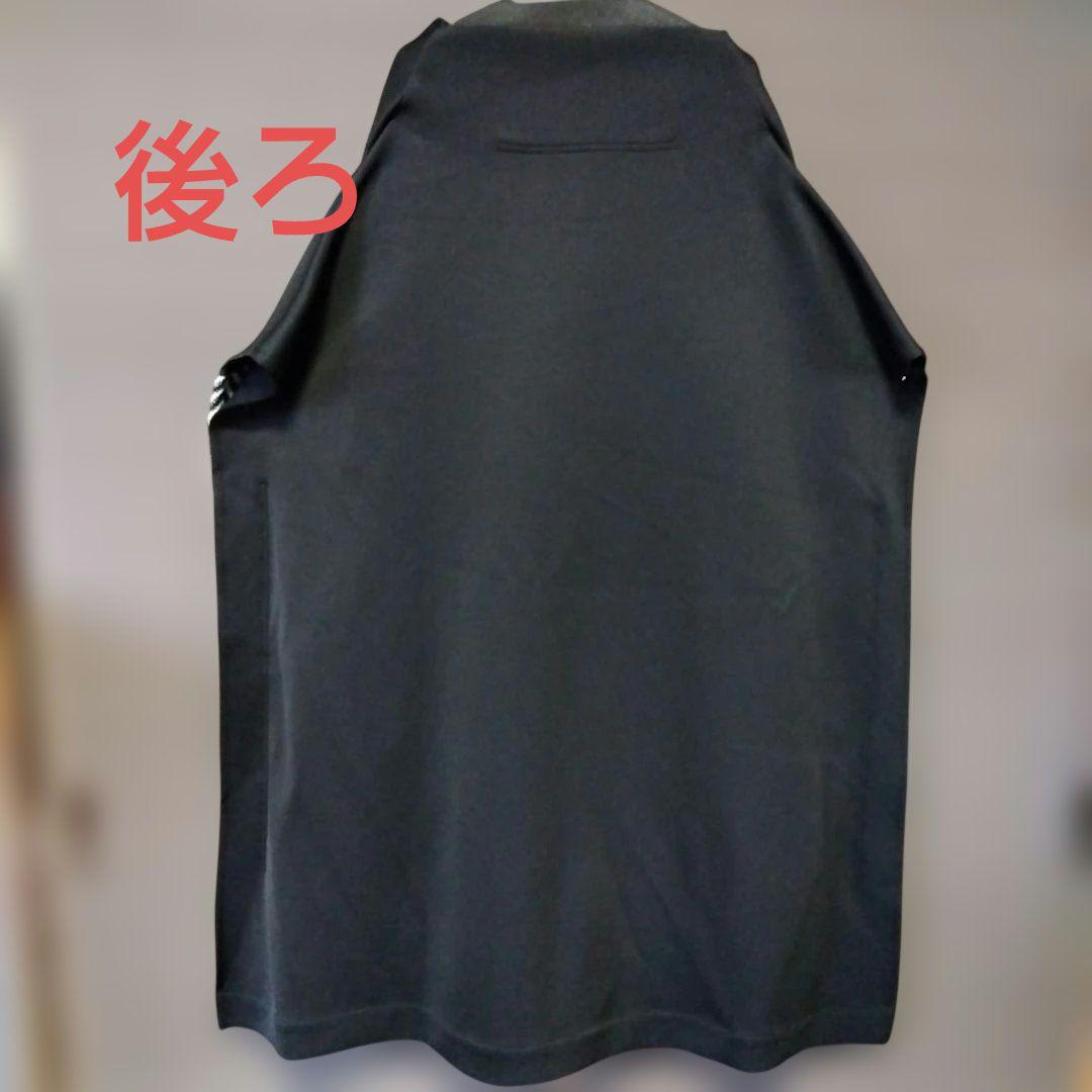 ❋もゆる❋センソユニコ❋ツィード切り替えビッグシルエットワンピース