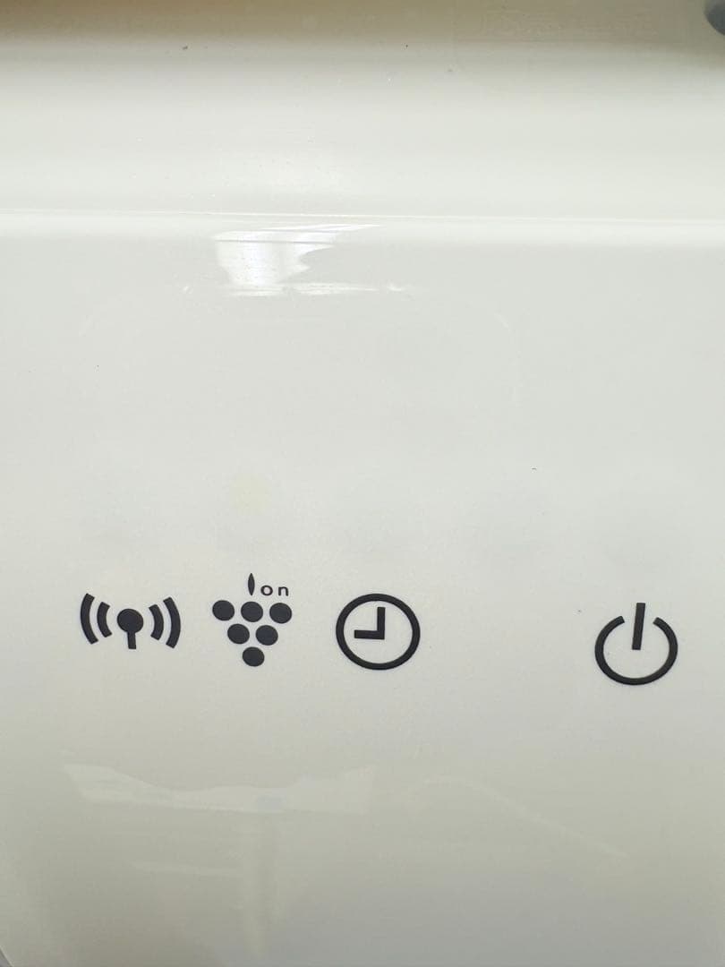 SHARP2019年モデル6畳用基本工事費込みリサイクル料金込み‼️