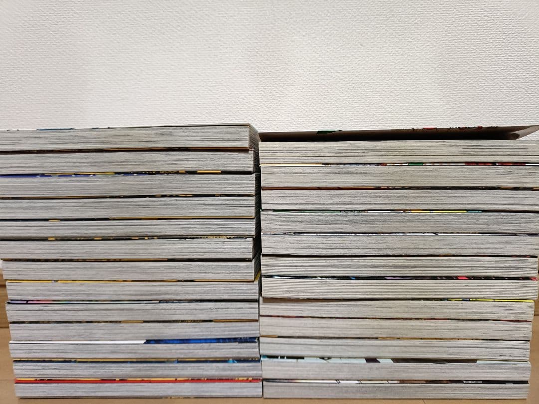 サカモトデイズ　1〜25巻