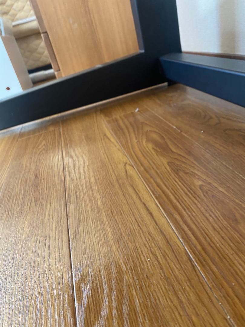 Hiroyuki　TRUCK FURNITURE DESK