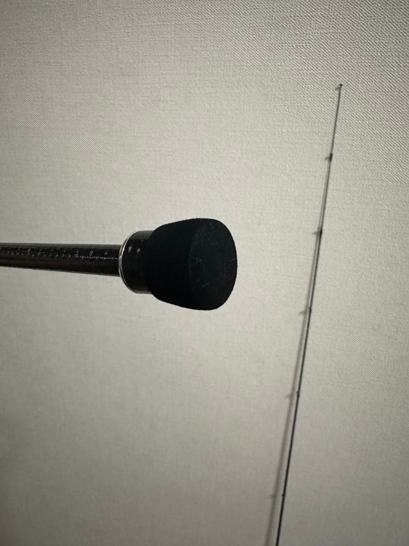 オリムピック コルト プロトタイプ 21GCORPS-552UL-HS