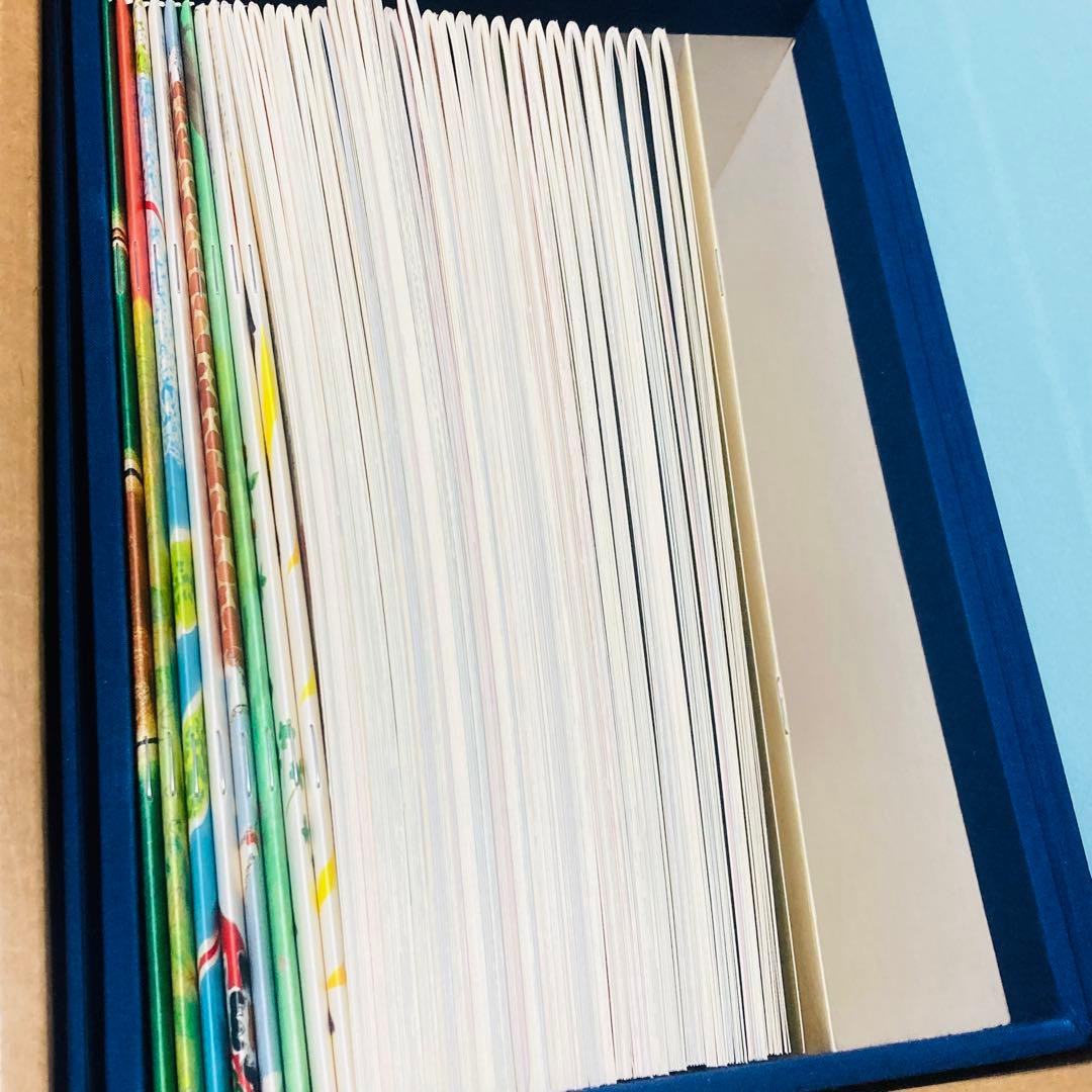 新品 こどものとも 復刻版A B 39冊33冊 福音館書店 500号記念出版