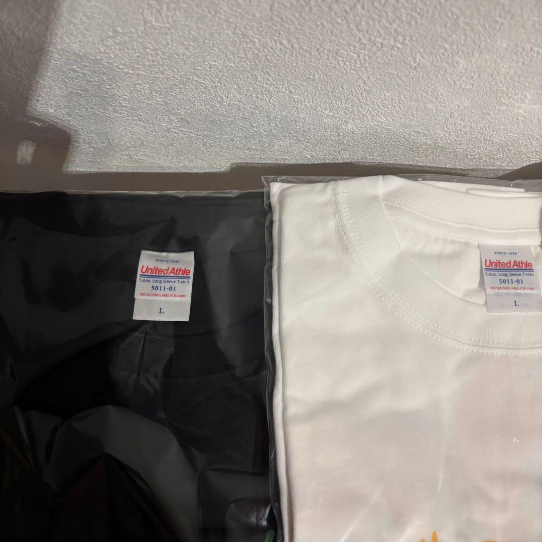 MOROHA moroha セット