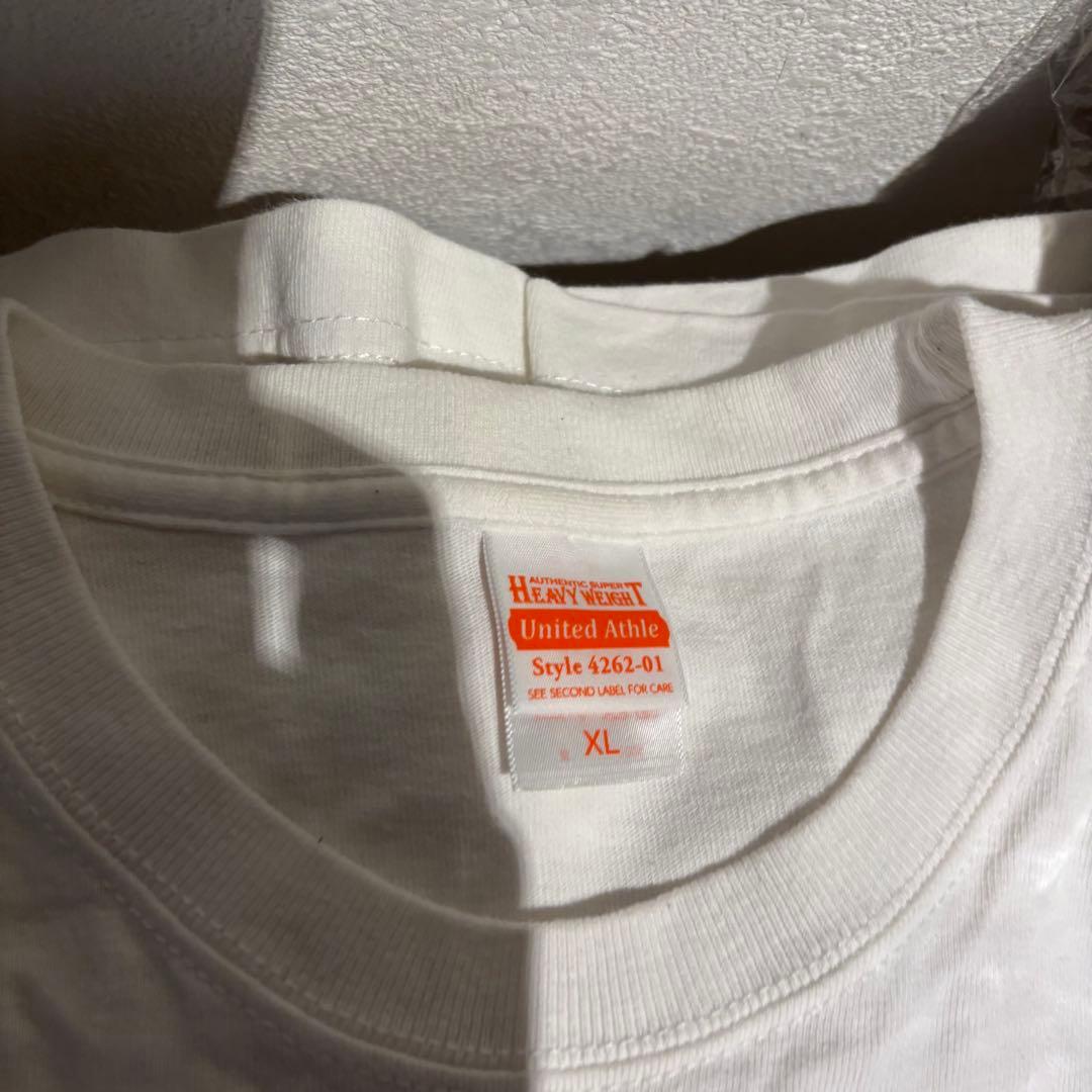 MOROHA moroha セット