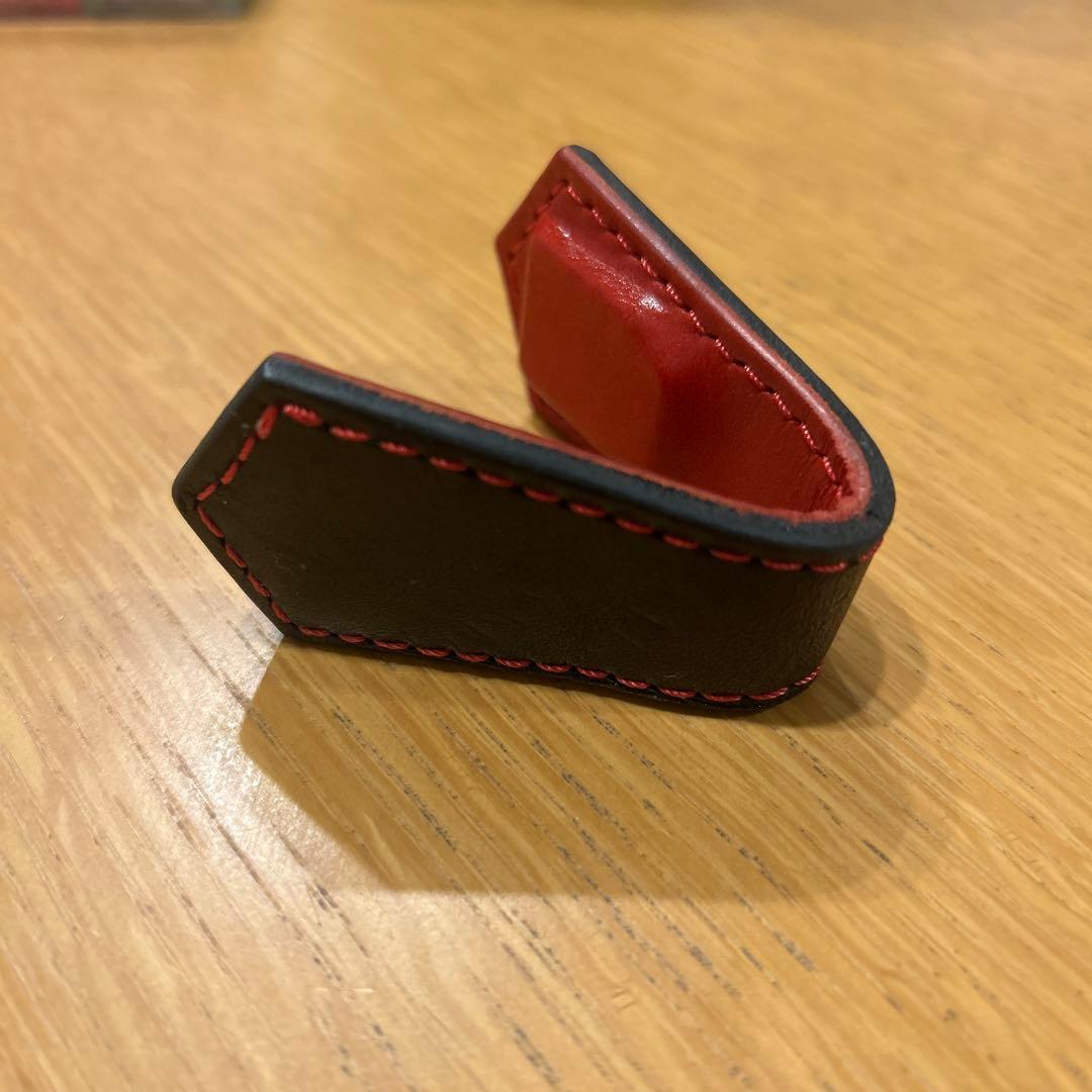 チョークケース・ホルダーセット　タオム用