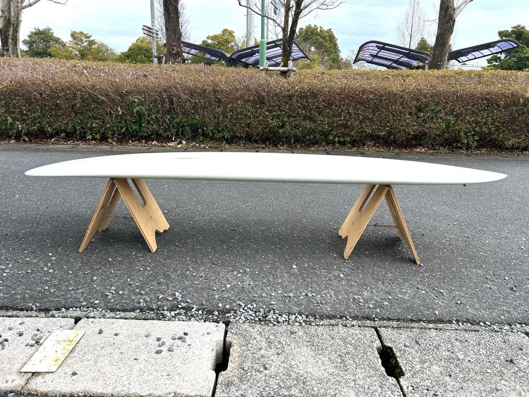 Mandala Custom Shapes 【Clandestino TPH】