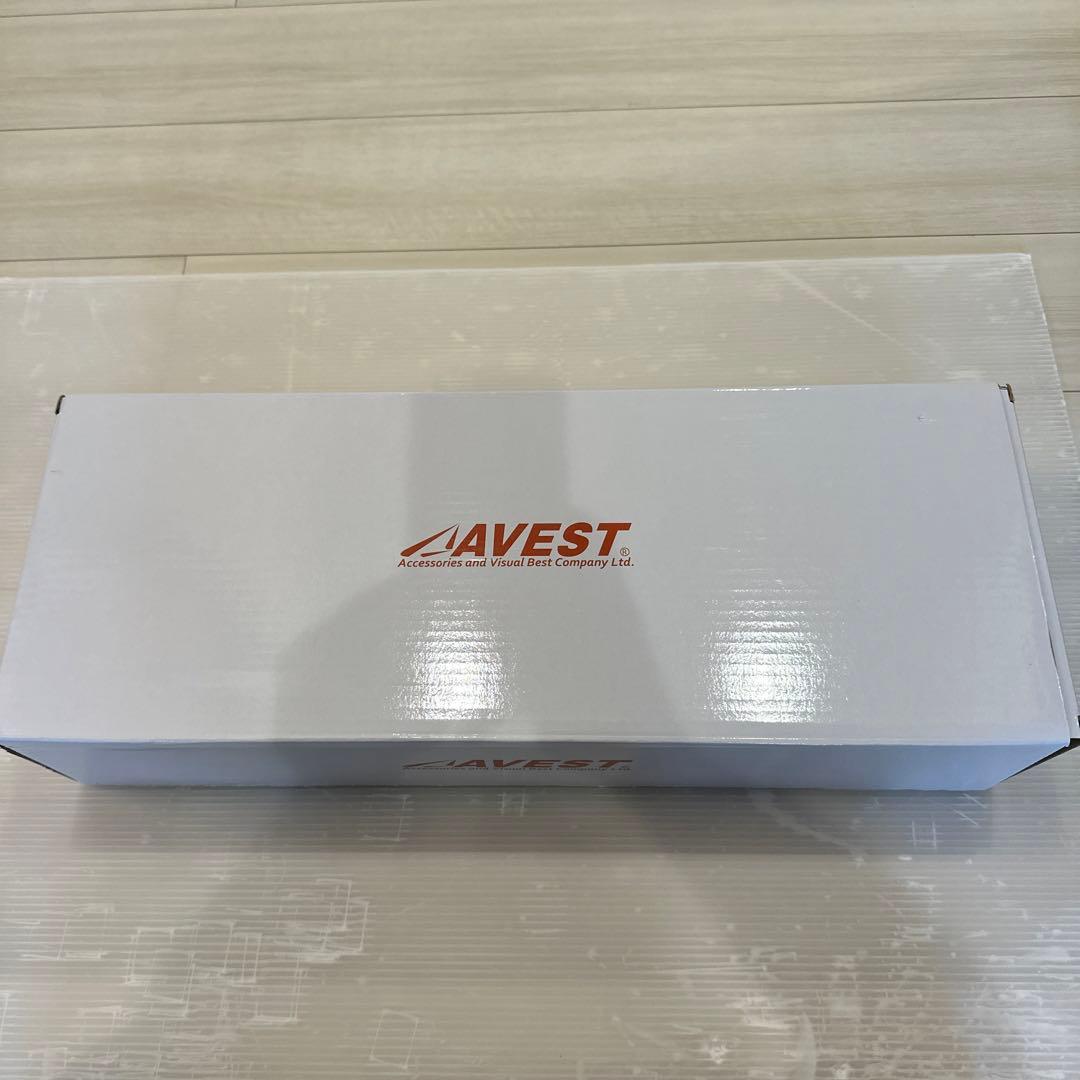 ゆ*ん様 新品未使用ハイエースAVEST AVEST SKYVIEW NIGHT