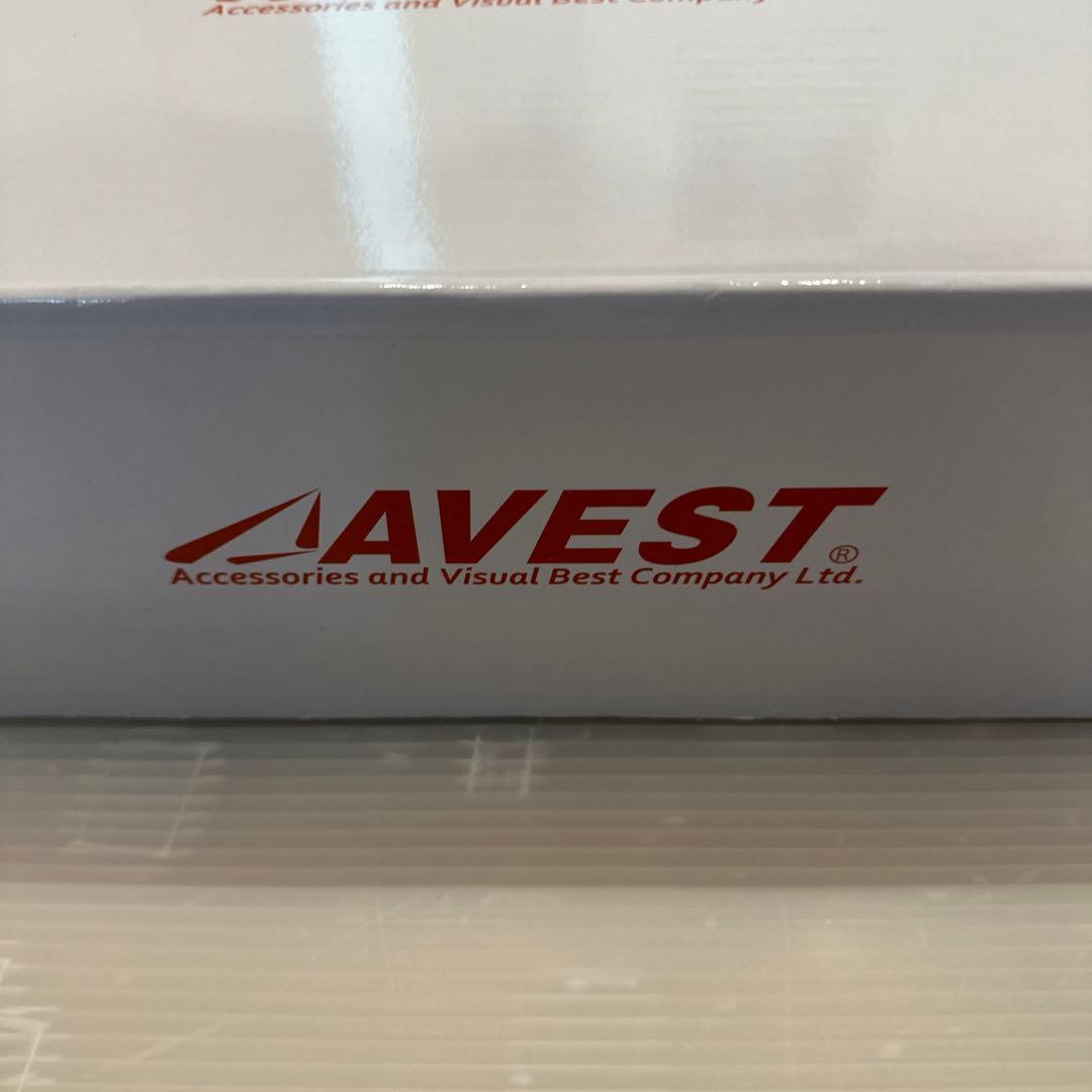 ゆ*ん様 新品未使用ハイエースAVEST AVEST SKYVIEW NIGHT