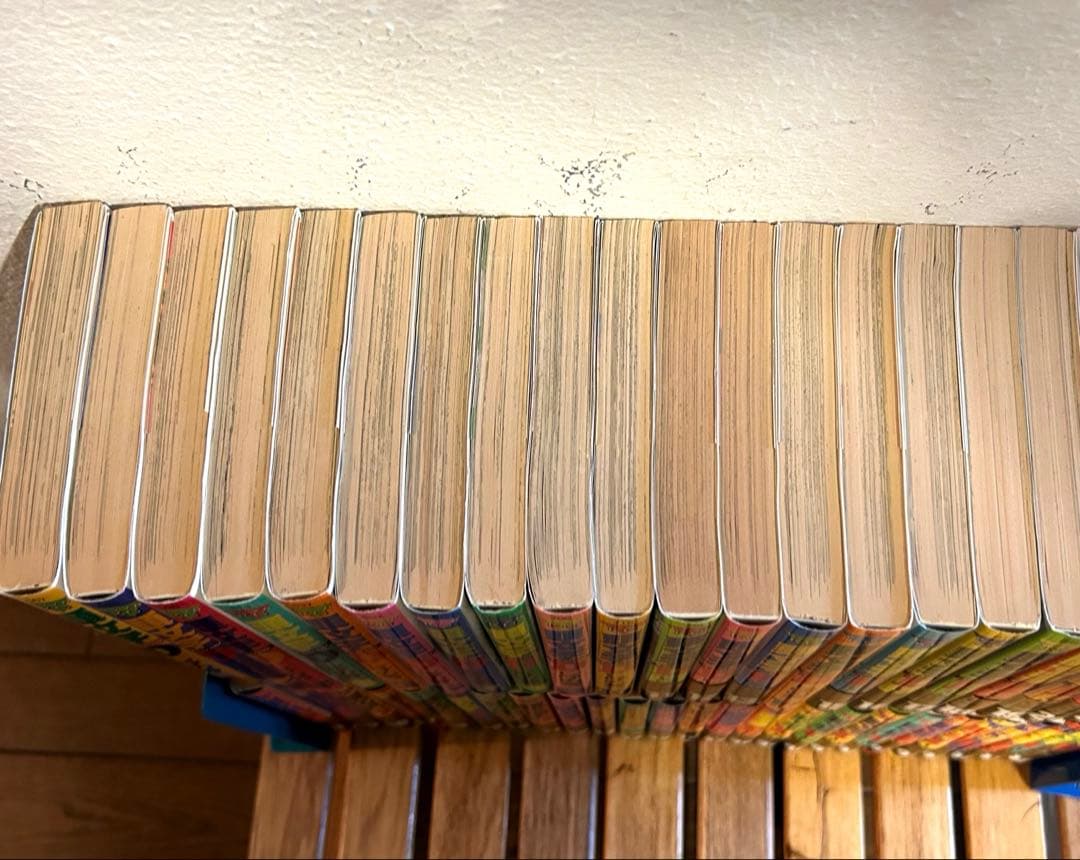 頭文字D 全48巻セット しげの秀一