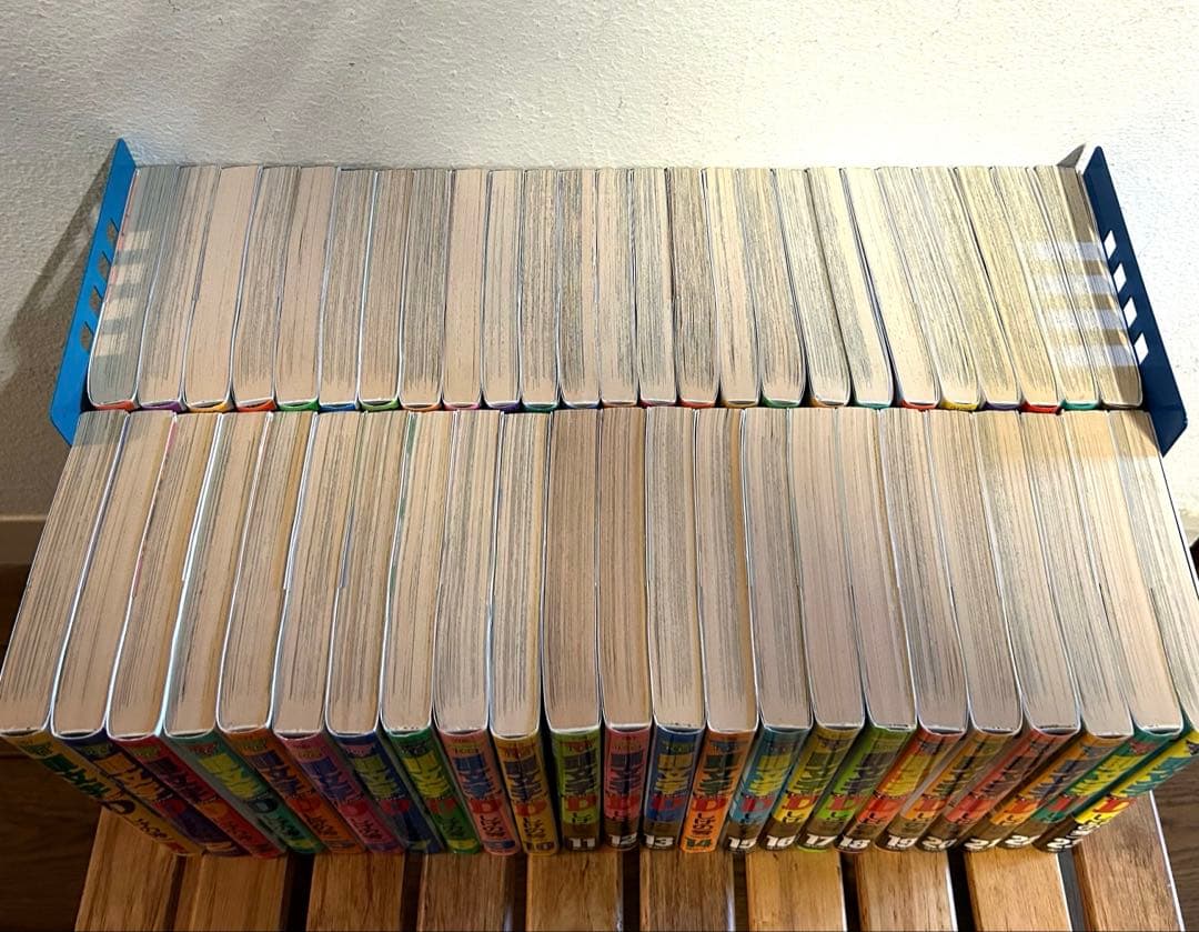 頭文字D 全48巻セット しげの秀一