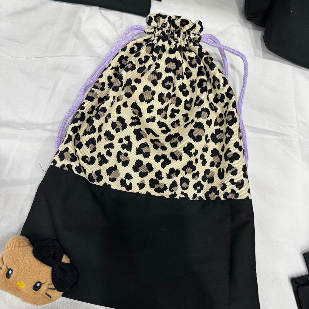 ☆ありぴょん☆様 オーダー商品です