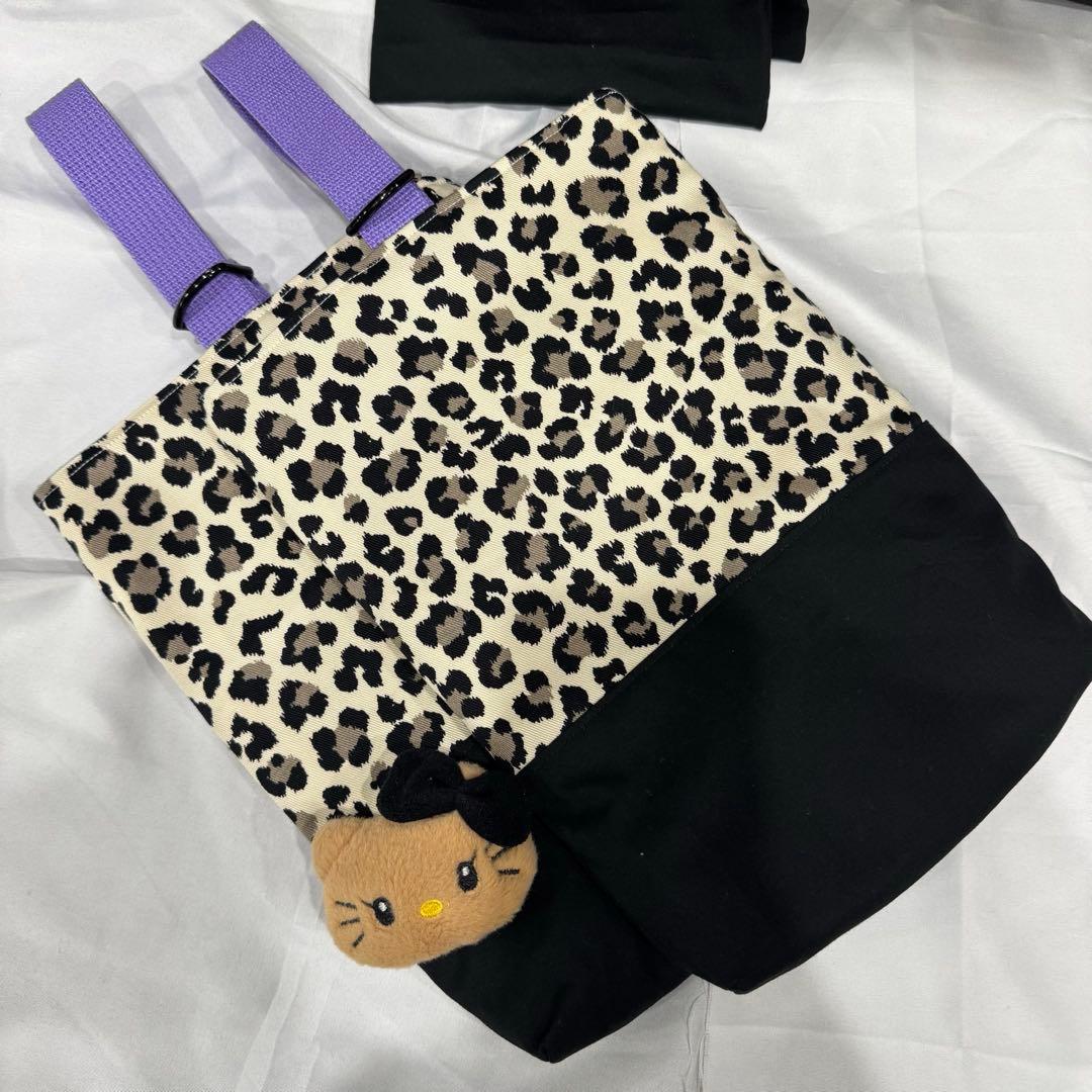 ☆ありぴょん☆様 オーダー商品です