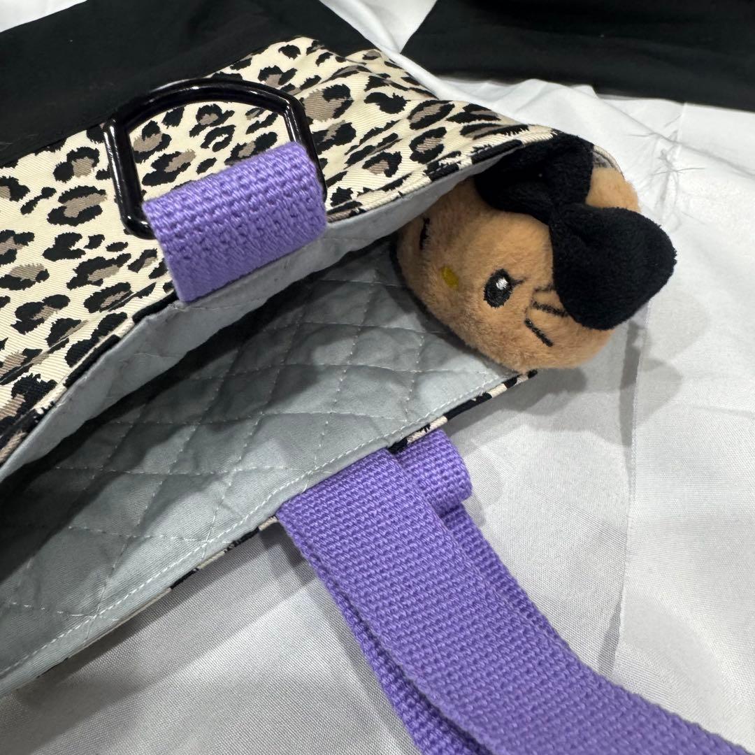 ☆ありぴょん☆様 オーダー商品です