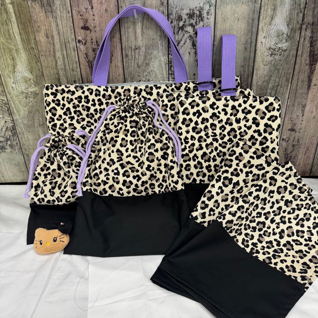 ☆ありぴょん☆様 オーダー商品です