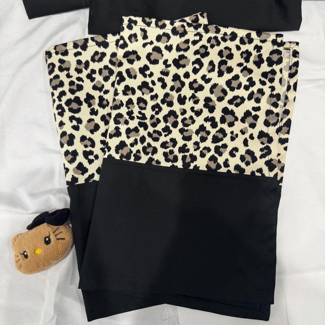 ☆ありぴょん☆様 オーダー商品です