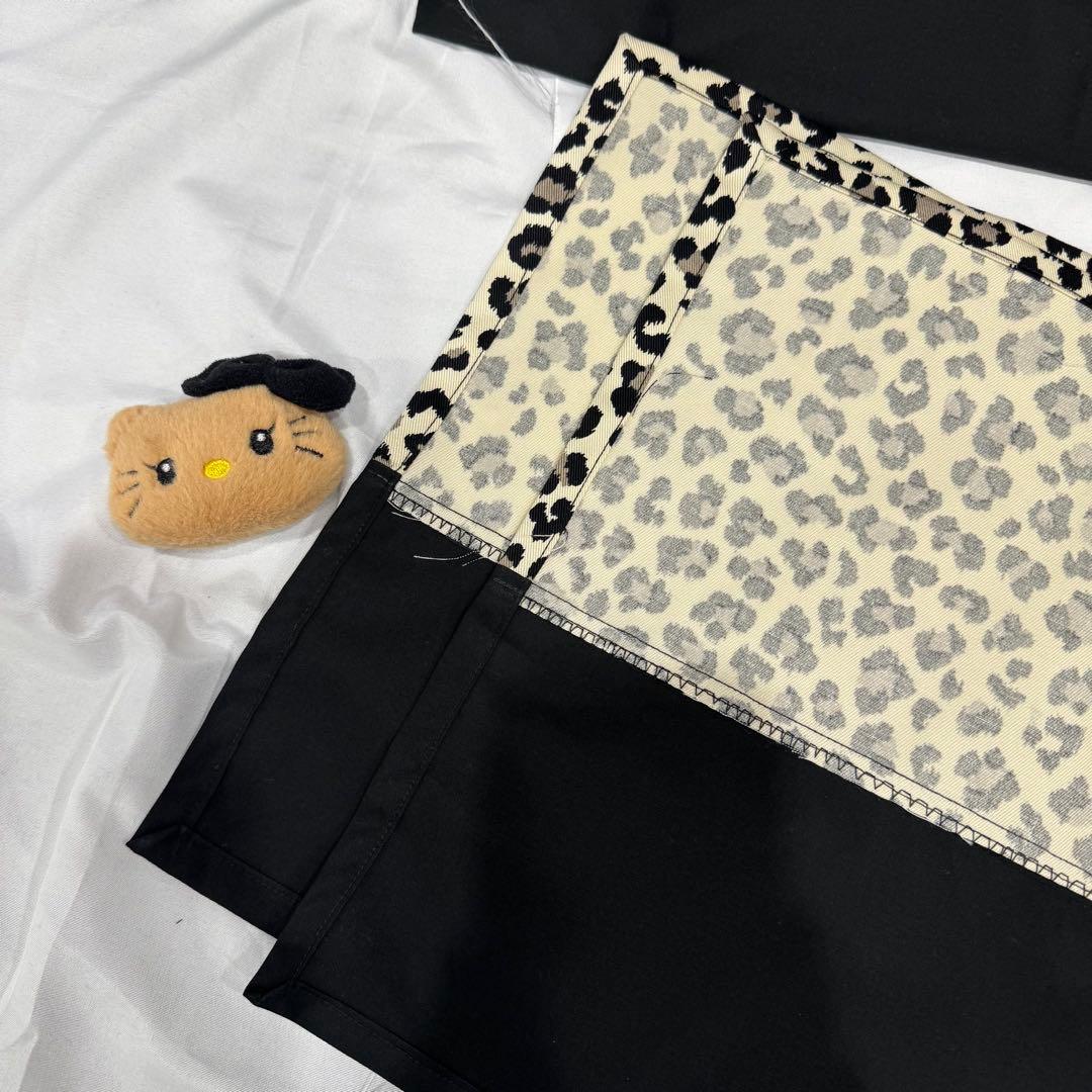 ☆ありぴょん☆様 オーダー商品です