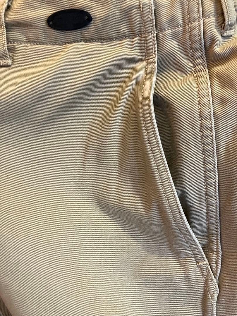 NICENESS MALDOOM サイズM