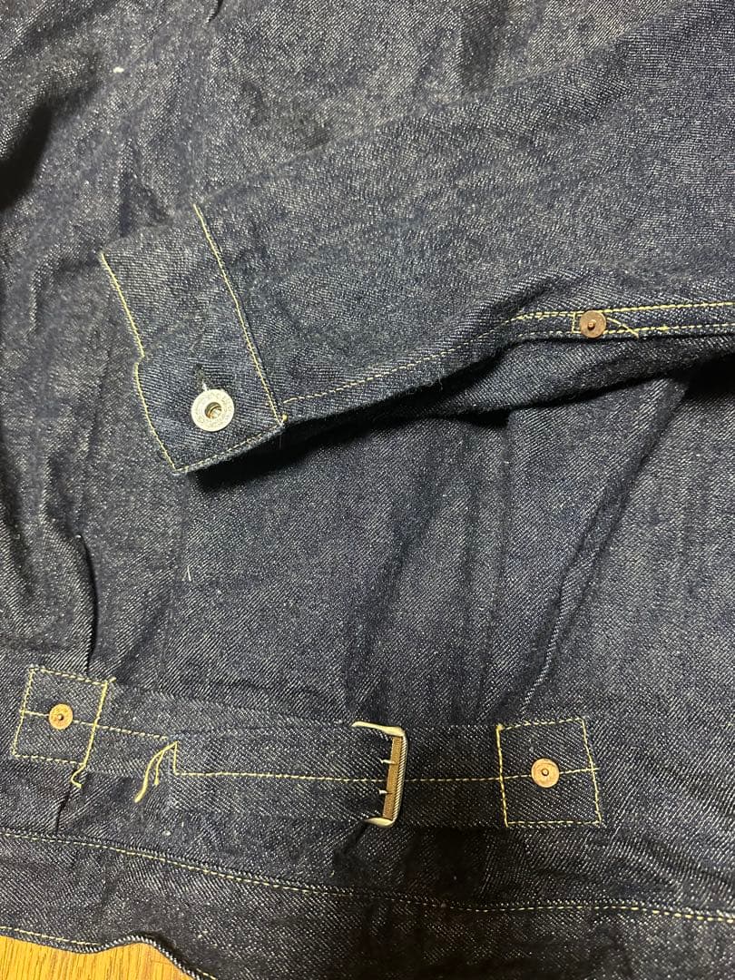 WAREHOUSE. DUCK DIGGER 大戦　WW II 42