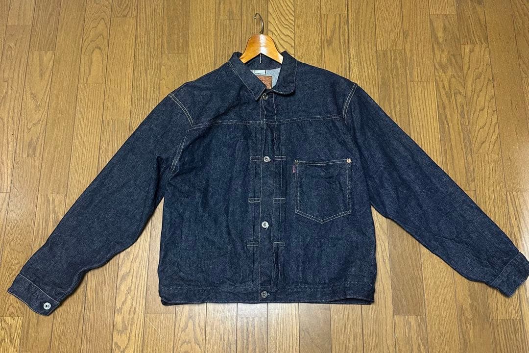 WAREHOUSE. DUCK DIGGER 大戦　WW II 42