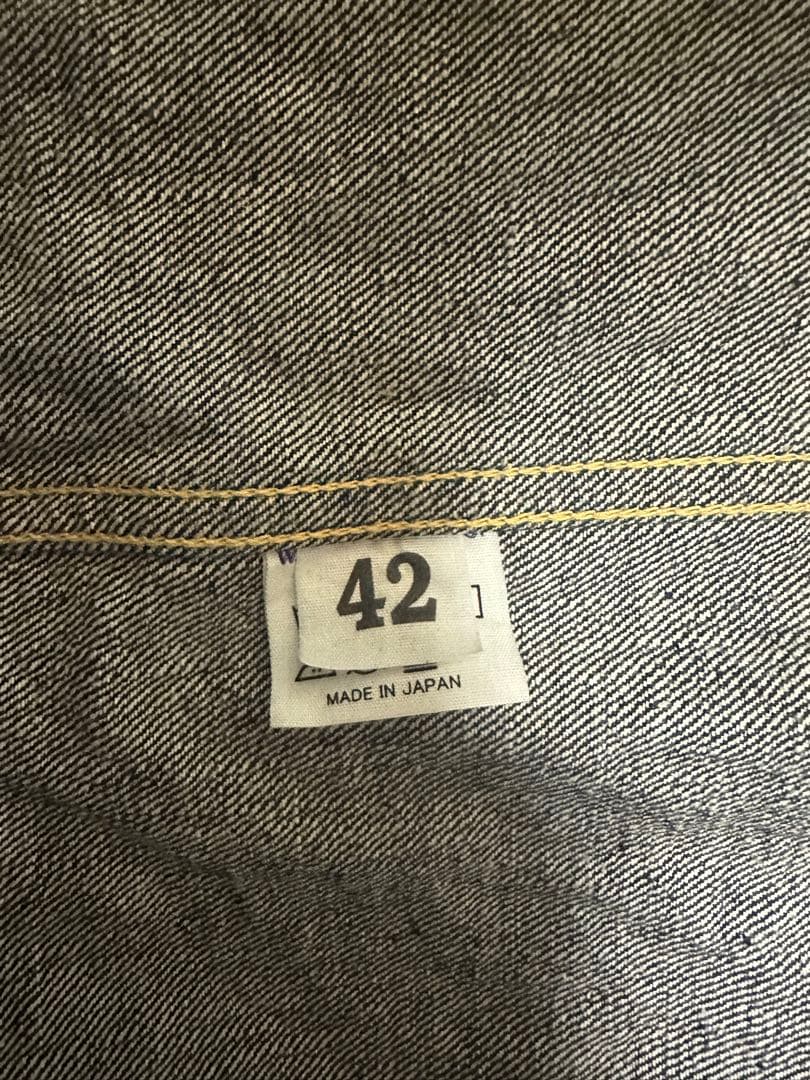 WAREHOUSE. DUCK DIGGER 大戦　WW II 42