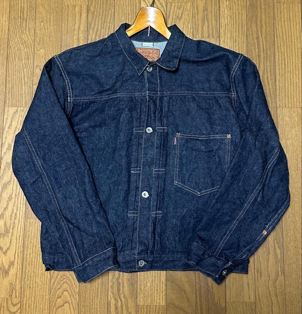 WAREHOUSE. DUCK DIGGER 大戦　WW II 42