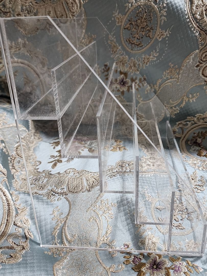 【レア】ビューティーイニット beautinit リップイニット