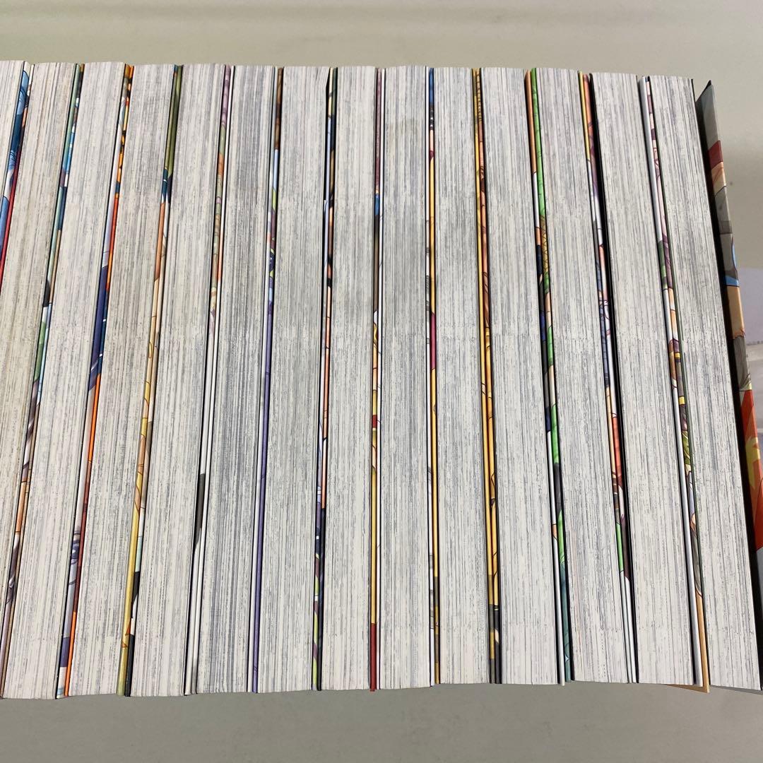 ヒカルの碁　完全版　全巻セット