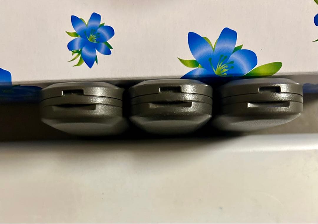 三協アルミ キーガル 無線キー