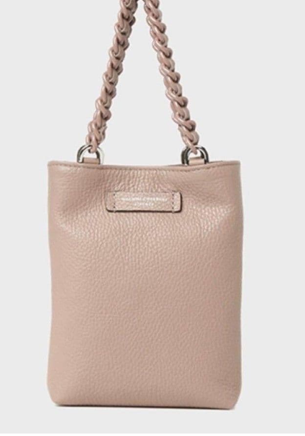 GIANNI CHIARINI ジャンニキアリーニ　CAMILLA カミッラ新品