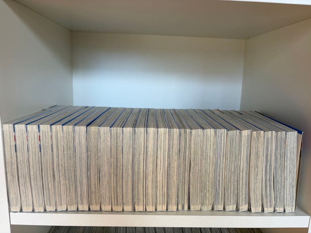 【美品】【ヤケ キズ少】BLEACH 初版 帯 ジャンパラ！ 含