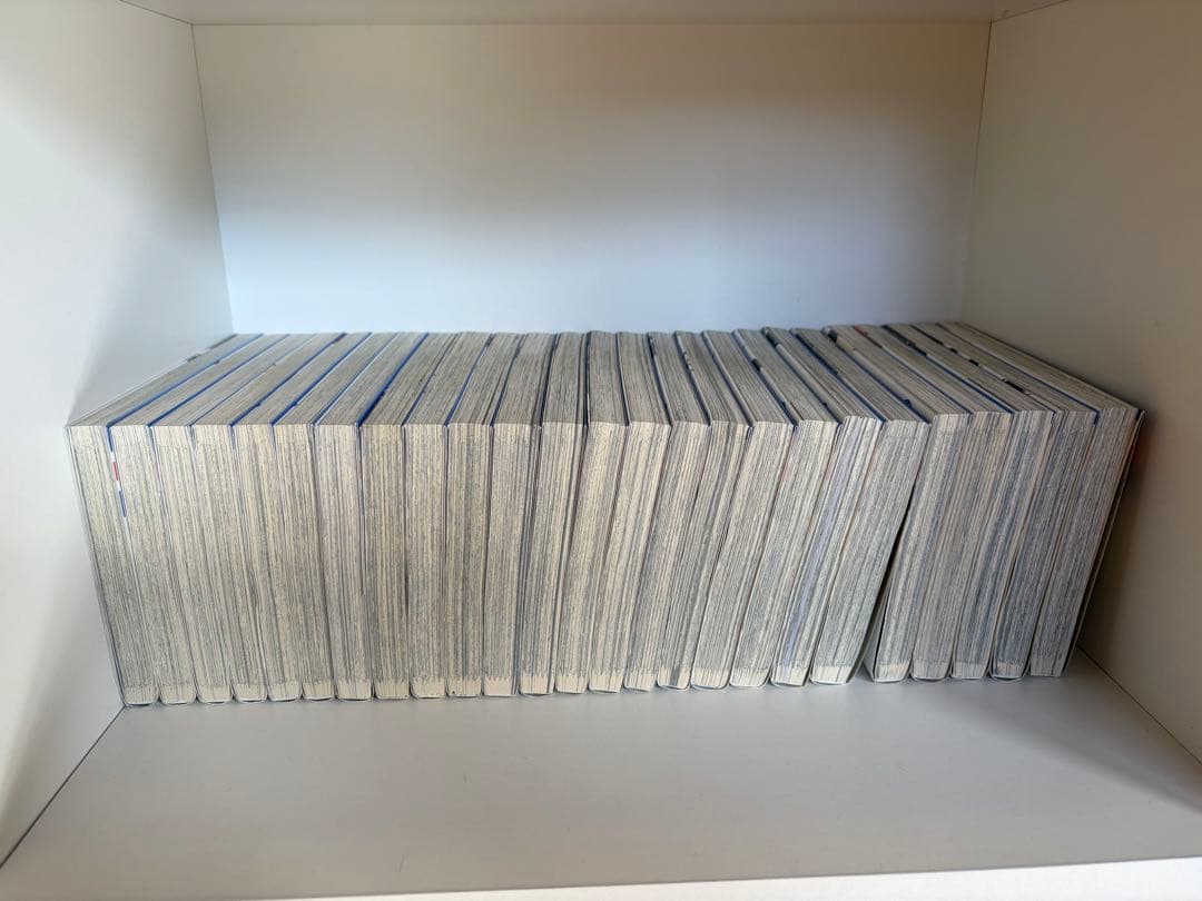 【美品】【ヤケ キズ少】BLEACH 初版 帯 ジャンパラ！ 含