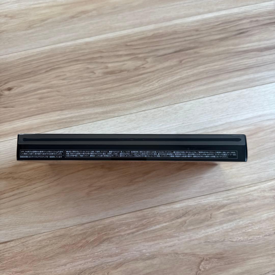 エレガンス ラプードル オートニュアンス リクスィーズスペシャル キット　27g