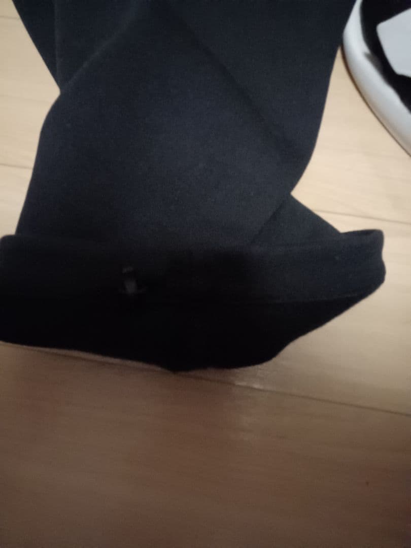 新品　THE NORTH FACE ネバーストップ アイエヌジー パンツL