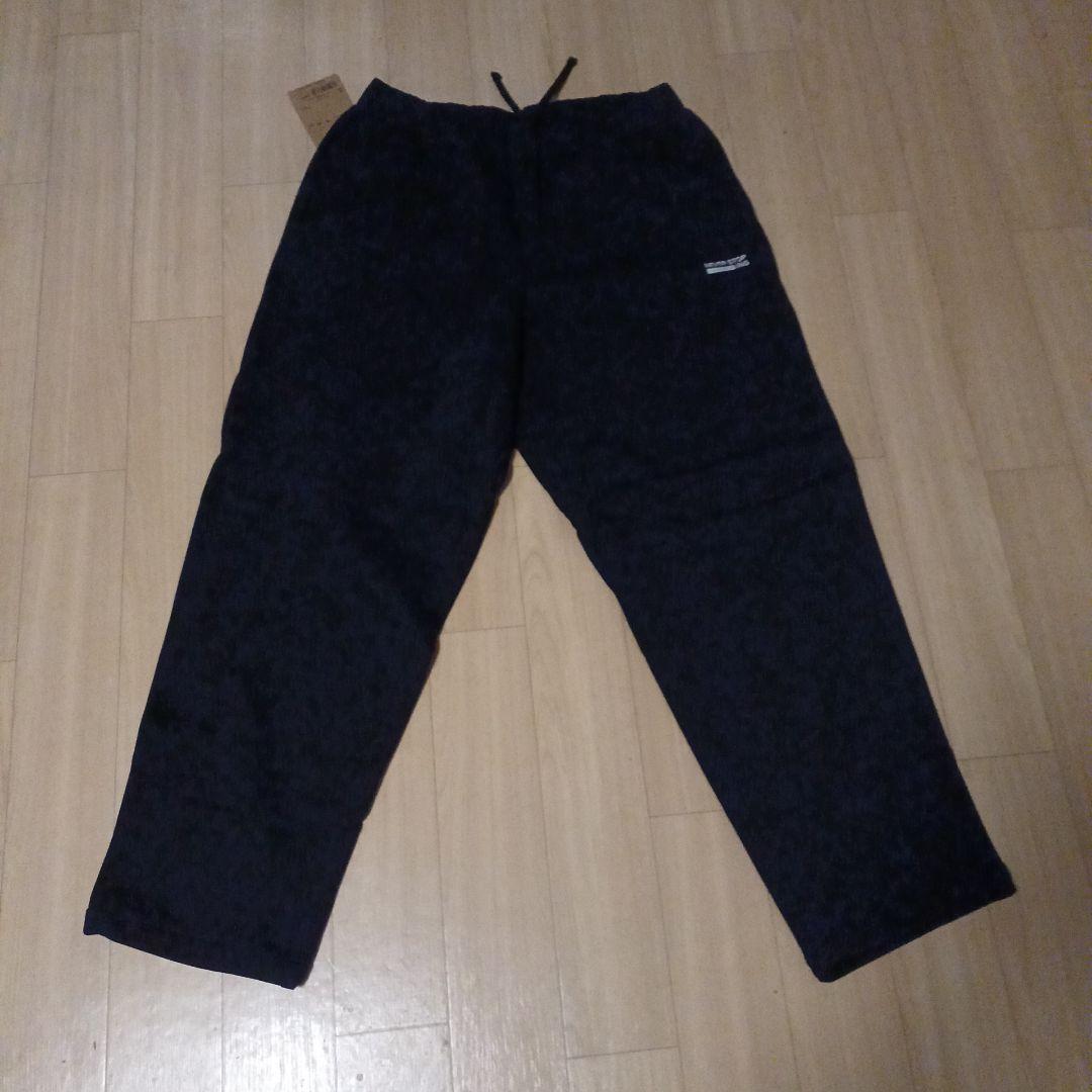 新品　THE NORTH FACE ネバーストップ アイエヌジー パンツL