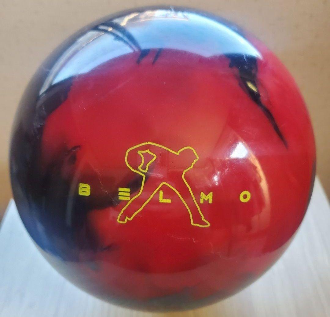 ❤︎目玉商品❤︎極美品❤︎STORM IDENTITY 15P 使用G数2G以下